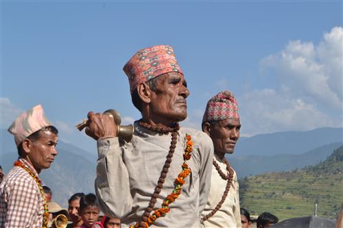 The law since to eastern side of yellow mint