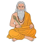 Parashar Gotra