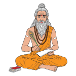Kaudinya Gotra
