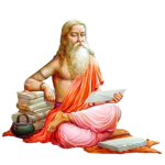 Kaushik Gotra