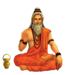 Mandavya Gotra
