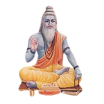Shandilya Gotra
