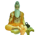 Vatsa Gotra